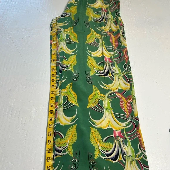 Private listing for @pattern_play_la - please do not purchase - Picture 6 of 11